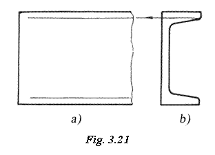 Text Box: 
Fig. 3.21
